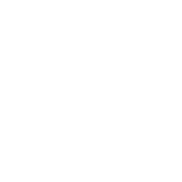 Où manger une bonne salade à Toulouse ?