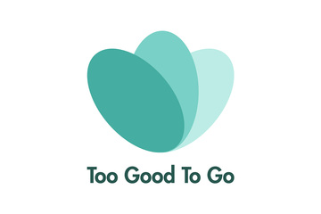 Galinette s'engage avec Too Good To Go 
