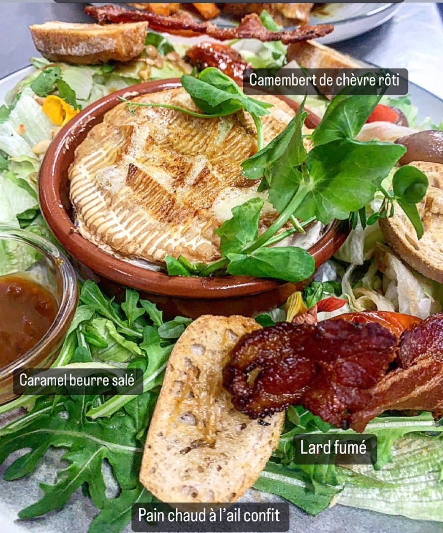 salade de chevre.jpeg